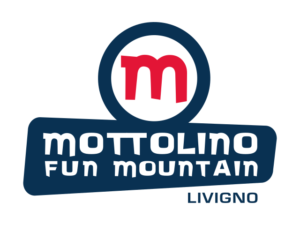 Mottolino fun mountain Livigno
